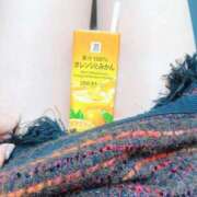 ヒメ日記 2025/05/06 19:50 投稿 吉永 倶楽部 月兎