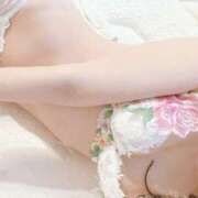 ヒメ日記 2025/05/13 07:02 投稿 吉永 倶楽部 月兎