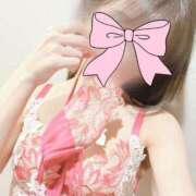 ヒメ日記 2025/05/21 08:32 投稿 吉永 倶楽部 月兎