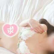 ヒメ日記 2025/05/27 02:22 投稿 吉永 倶楽部 月兎