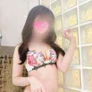 ヒメ日記 2025/05/30 17:52 投稿 吉永 倶楽部 月兎