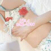 ヒメ日記 2025/06/02 17:52 投稿 吉永 倶楽部 月兎