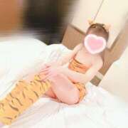 ヒメ日記 2025/06/08 01:12 投稿 吉永 倶楽部 月兎