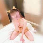 ヒメ日記 2025/06/08 21:22 投稿 吉永 倶楽部 月兎