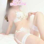 ヒメ日記 2025/06/10 10:12 投稿 吉永 倶楽部 月兎