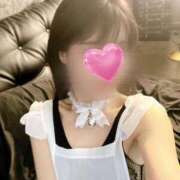 ヒメ日記 2025/06/10 17:42 投稿 吉永 倶楽部 月兎