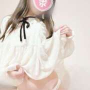 ヒメ日記 2025/06/11 22:22 投稿 吉永 倶楽部 月兎