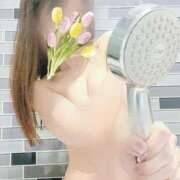 ヒメ日記 2025/06/12 11:02 投稿 吉永 倶楽部 月兎