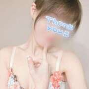 ヒメ日記 2025/06/14 00:52 投稿 吉永 倶楽部 月兎