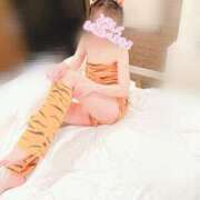 ヒメ日記 2025/06/15 10:02 投稿 吉永 倶楽部 月兎