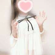 ヒメ日記 2025/06/15 16:32 投稿 吉永 倶楽部 月兎