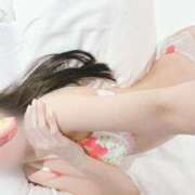 ヒメ日記 2025/06/19 23:02 投稿 吉永 倶楽部 月兎