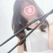 ヒメ日記 2025/06/20 18:03 投稿 吉永 倶楽部 月兎