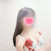 ヒメ日記 2025/07/15 10:32 投稿 吉永 倶楽部 月兎