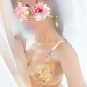 ヒメ日記 2025/07/17 06:42 投稿 吉永 倶楽部 月兎