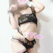 ヒメ日記 2025/07/26 10:03 投稿 吉永 倶楽部 月兎