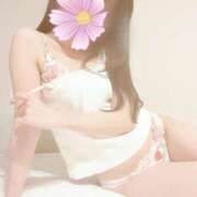 ヒメ日記 2025/07/29 09:02 投稿 吉永 倶楽部 月兎