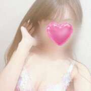 ヒメ日記 2025/08/01 01:12 投稿 吉永 倶楽部 月兎