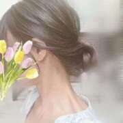 ヒメ日記 2025/08/09 12:52 投稿 吉永 倶楽部 月兎