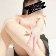 ヒメ日記 2025/08/12 12:03 投稿 吉永 倶楽部 月兎