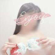 ヒメ日記 2025/08/16 19:02 投稿 吉永 倶楽部 月兎