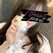 ヒメ日記 2025/08/21 11:02 投稿 吉永 倶楽部 月兎