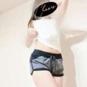 ヒメ日記 2025/08/22 00:22 投稿 吉永 倶楽部 月兎