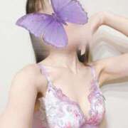 ヒメ日記 2025/08/22 01:22 投稿 吉永 倶楽部 月兎