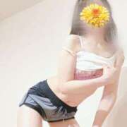 ヒメ日記 2025/08/22 09:02 投稿 吉永 倶楽部 月兎