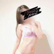 ヒメ日記 2025/08/23 21:32 投稿 吉永 倶楽部 月兎