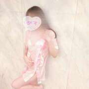 ヒメ日記 2025/08/25 06:12 投稿 吉永 倶楽部 月兎