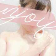 ヒメ日記 2025/08/26 22:32 投稿 吉永 倶楽部 月兎