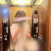 ヒメ日記 2025/09/04 01:32 投稿 吉永 倶楽部 月兎