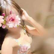 ヒメ日記 2025/09/09 21:12 投稿 吉永 倶楽部 月兎