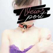 ヒメ日記 2025/09/10 06:12 投稿 吉永 倶楽部 月兎