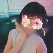 ヒメ日記 2025/09/12 00:32 投稿 吉永 倶楽部 月兎