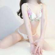 ヒメ日記 2025/09/14 00:22 投稿 吉永 倶楽部 月兎