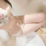 ヒメ日記 2025/09/23 17:52 投稿 吉永 倶楽部 月兎