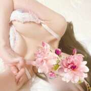 ヒメ日記 2025/09/30 22:02 投稿 吉永 倶楽部 月兎