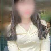 ヒメ日記 2025/10/01 11:42 投稿 吉永 倶楽部 月兎