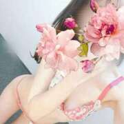 ヒメ日記 2025/10/13 18:42 投稿 吉永 倶楽部 月兎