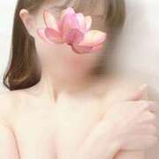 ヒメ日記 2025/10/21 18:12 投稿 吉永 倶楽部 月兎