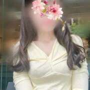 ヒメ日記 2025/10/31 16:12 投稿 吉永 倶楽部 月兎