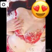 ヒメ日記 2025/11/02 07:02 投稿 吉永 倶楽部 月兎