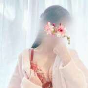 ヒメ日記 2025/11/02 19:22 投稿 吉永 倶楽部 月兎