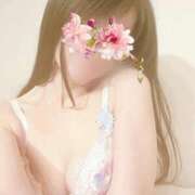 ヒメ日記 2025/11/03 18:32 投稿 吉永 倶楽部 月兎