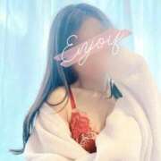 ヒメ日記 2025/11/07 18:42 投稿 吉永 倶楽部 月兎