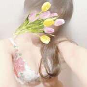 ヒメ日記 2025/11/08 10:12 投稿 吉永 倶楽部 月兎