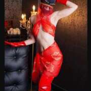 ヒメ日記 2025/11/12 10:12 投稿 吉永 倶楽部 月兎