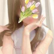 ヒメ日記 2025/11/12 19:12 投稿 吉永 倶楽部 月兎